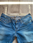 Tommy Hilfiger 28/32 Victoria Straight , снимка 2