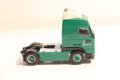 HERPA H0 1/87 VOLVO КАМИОН МОДЕЛ ИГРАЧКА ВЛЕКАЧ TIR, снимка 7