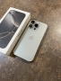 НОВ iPhone 16 Pro , снимка 1