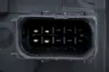 Брава за задна лява врата, Opel, Astra H, Zafira B, 4 ПИН, снимка 7