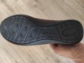 Дамски ортопедични обувки "Dr Orthopedic" естествена кожа 38 номер , снимка 10