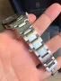 Victorinox Alliance MECHANICAL ETA Caliber 2824-2, снимка 7