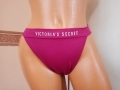 Victoria's Secret, Оригинални Бикини, Размер М. Код 1643, снимка 8