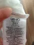 Блуза Liu Jo, размер S, снимка 3