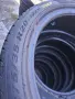 275 35 20 PIRELLI P ZERO RUN FLAT дот 2022г , снимка 4