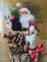 коледни и новогодишни декорации , снимка 11