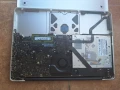 MacBook Pro A1278 / i5-2435M/ 4GB/Тестван, снимка 10