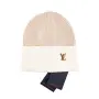 Louis Vuitton зимна шапка, снимка 7