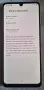 Samsung Galaxy A33 5G, снимка 5