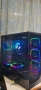 Геймърско PC Ryzen 7 8700F/32Gb/1TB SSD/Asus RTX 3070/WiFi&BT/Гаранция, снимка 7