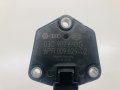 Сензор за масло за AUDI A3 8V 1.6 дизел 105 коня CLH Евро-6 03C907660G 2015, снимка 3