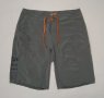 5.11 Tactical Shorts оригинални гащета панталонки S туризъм спорт, снимка 1 - Спортни дрехи, екипи - 41951352