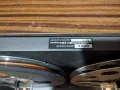 Ролков магнетофон Uher Variocord 263, снимка 4