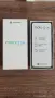 Motorola Moto G06 4GB 64GB , снимка 4