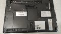 Лаптоп Fujitsu Lifebook S761, снимка 3
