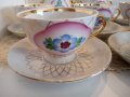Руски порцелан , снимка 5
