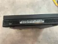 Lenovo Thinkcentre Neo I5 16gb ram, снимка 4