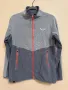 SALEWA - Women's Paganella Polarlite Jacket - Fleece jacket., снимка 1