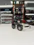 Ray-Ban 🤍Prada 🤍 Унисекс Модел Слънчеви Очила , снимка 9
