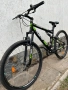 Велосипед 29 цола Slyder, снимка 3