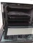  Индукционни печки, снимка 3