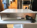 Дек Sony TC-FX44, снимка 6