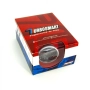 TURBOSMART буустметър 2 бара, снимка 5