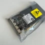 Нова Професионална Видео карта PNY Quadro P2000 5GB DDR5/160 BIT, снимка 5
