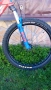 Велосипед Drag C2, снимка 5
