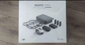DJI MINI , снимка 1