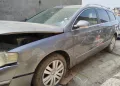 VW Passat B6 цял или за части , снимка 6