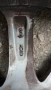 Джанти с гуми за Hyundai Santa Fe 18 цола, снимка 4