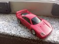Лот модели 1:38 Ferrari Shell Hot Wheels , снимка 16