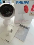 Инфрачервена лампа за нагревки PHILIPS 100W , снимка 2