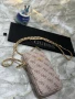 чанти guess 20х10см, снимка 3