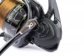 -10% Макара Matrix Horizon X Reel 4000/5000, снимка 5