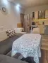 От собственик МОЛ Марково тепе, снимка 1