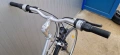 Алуминиев велосипед Funliner колело 28", снимка 6