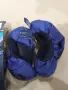 Протектори / Калъфи за остриета на кънки Elite Hockey Pro Blade Soakers (Размер 1-5 / Medium) , снимка 2