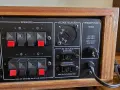 Усилвател Yamaha CA600, снимка 11