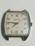 Мъжки часовник POLJOT 17j. Made in USSR. Vintage watch. Механичен. ПОЛЕТ. СССР , снимка 4