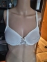 Simone Perele 75B, нови с хартиен етикет, снимка 9