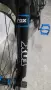 Cube AMS 130 Pro, Планински велосипед, снимка 4