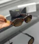 Versace слънчеви очила , снимка 2