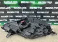 Фар ляв фарове Full Led за Форд Куга Ford Kuga MK3,LV4B-13E015-FH, снимка 5