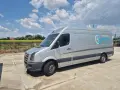 Продавам Бус VW Crafter, снимка 1