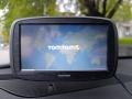 TomTom Go 60, снимка 2