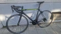 CANNONDALE SUPER SIX EVO, снимка 2