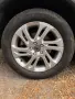 Volvo 17 - oригинални джанти + Pirelli чисто нови гуми 235 55 17, снимка 1
