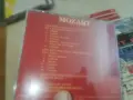 MOZART CD 3008261508H2E7R, снимка 10
